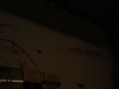 -水韵江南·SPA ·按摩(龙华店)