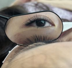 点击看大图 -丹曦·美甲美睫