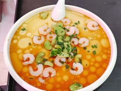 -壹天聚乐部(航头店)