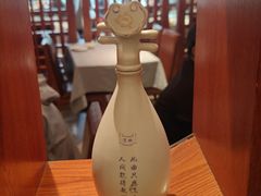 -阿娘家·原生态农家菜(国顺东路店)