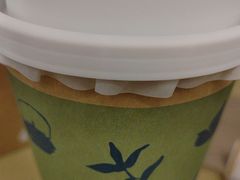 -去茶山(重庆万象城店)