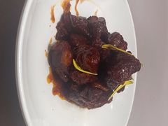 -梦都海鲜酒家(万达广场江桥店)