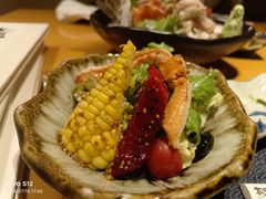 -本逸·割烹料理(湖墅店)