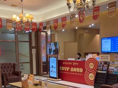 -佛山中大口腔医院·市二级口腔专科医院