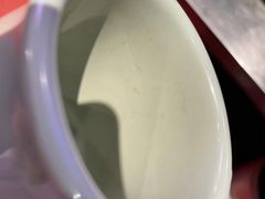 -聚盛源蒸汽海鲜火锅烤肉自助(巨川金海岸购物广场店)