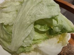-将台涮肉(万科店)