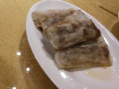 -七菜馆·东北菜·蒸饺(文体路店)