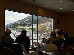 -Patagonia Chocolates(皇后镇店)