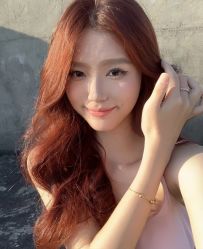 -集美形象美发沙龙