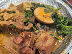 -喜家德虾仁水饺(长泰广场店)