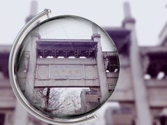 太平街-太平老街