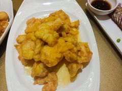 -金百万烤鸭店(马甸店)