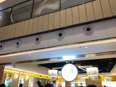 -蔡澜点心·粤菜(西单大悦城店)