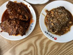 -老号尤兔头(幸福店)