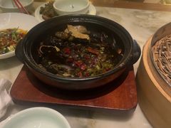 -苏乡兰亭·新派淮扬菜(吾悦广场店)