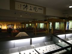 -古陶文明博物馆