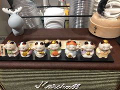-银泰百货(海宁店)