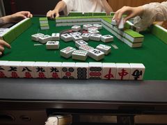 -静茗轩茶楼