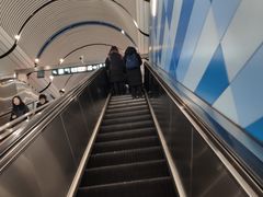 -大望路(地铁站)
