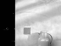 -十一咖啡(青年大街工厂店)