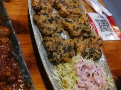 -小木屋米酒店总店