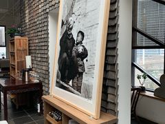 -瓦库茶馆17号(海汇港店)