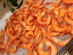 -宜昌富力皇冠假日酒店·咖啡1号西餐厅