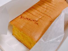 -凯慕希(新天地购物公园店)