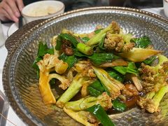 -阿毛饭店·正宗宁波菜(儿童公园旗舰店)