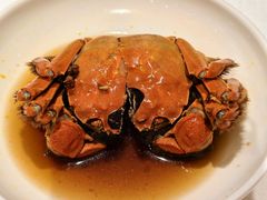 -老吉士酒家(天平路店)