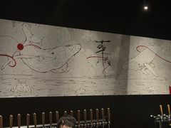 -MEDISN·药厂