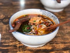 -陈记柳州螺蛳粉(大坪店)