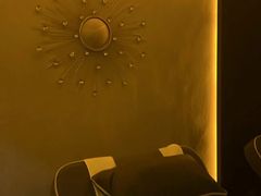 -悦养阁沐足•SPA