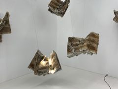-金茂览秀城