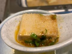 -彩虹坊火锅(宁穿路店)