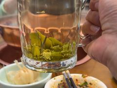 -蘭番坊青海特色铜锅涮·清真