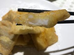 -上味·小海小鲜(中联店)