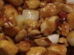 -晋阳饭庄(虎坊桥店)