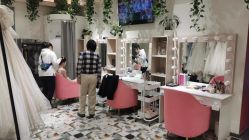 -爱儿美儿童摄影(奥森公园店)