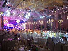 -玺尊龙·云岭四季(西南店)