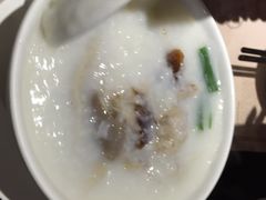 iphone_upload_pic-糖朝(尖沙咀店)