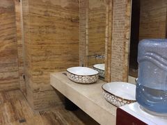 -益健·足疗汗蒸SPA(芙蓉广场店)