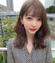 -I+造型烫发染发