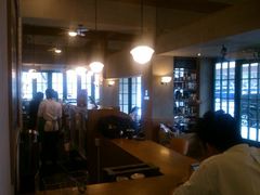 android_upload_pic-星巴克(武康路店)