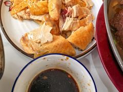 -碧海银沙海鲜餐厅(恒大海上威尼斯店)