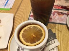-添好运点心专门店(百老汇店)