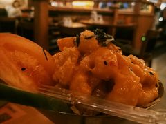-COMMUNE幻师(解放西路店)