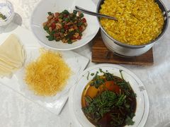-丁老爷子苏香圆