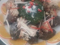 android_upload_pic-泰来酒店