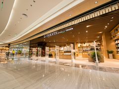 -G·SPACE(金鹰世界店)